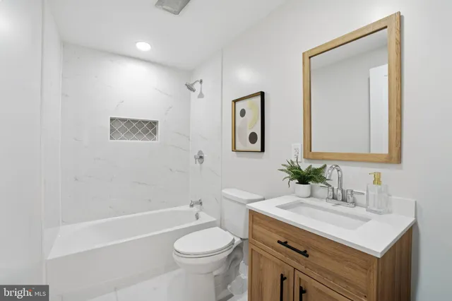 $430,000 | 4425 Strauss Avenue, Indian Head, MD 20640