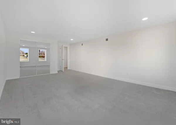 $430,000 | 4425 Strauss Avenue, Indian Head, MD 20640