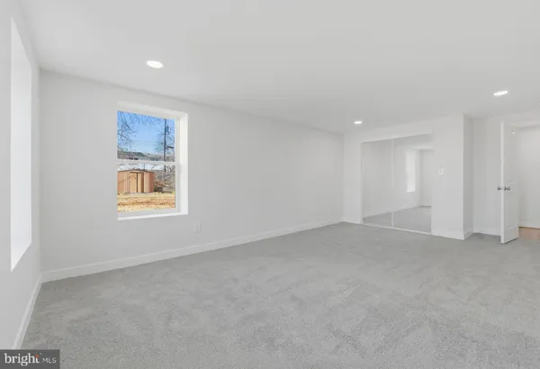 $430,000 | 4425 Strauss Avenue, Indian Head, MD 20640