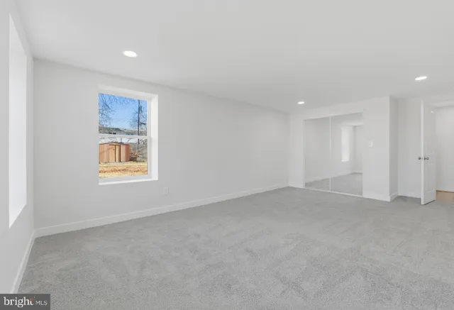 $430,000 | 4425 Strauss Avenue, Indian Head, MD 20640