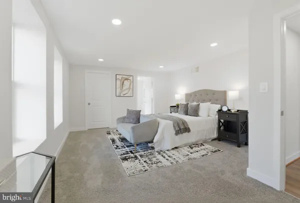 $430,000 | 4425 Strauss Avenue, Indian Head, MD 20640