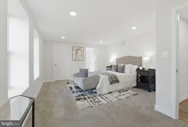 $430,000 | 4425 Strauss Avenue, Indian Head, MD 20640