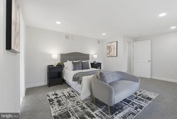 $430,000 | 4425 Strauss Avenue, Indian Head, MD 20640