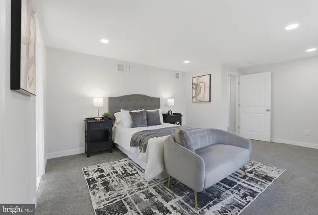 $430,000 | 4425 Strauss Avenue, Indian Head, MD 20640