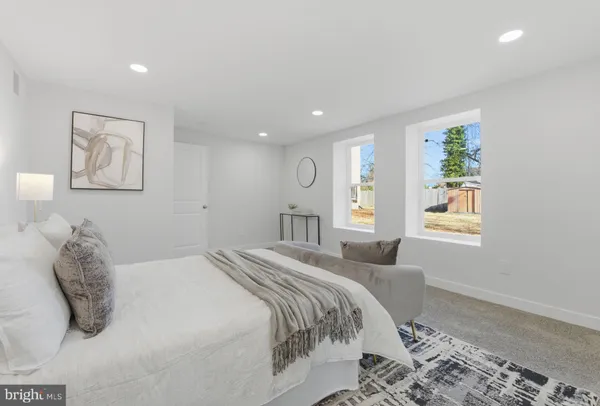 $430,000 | 4425 Strauss Avenue, Indian Head, MD 20640