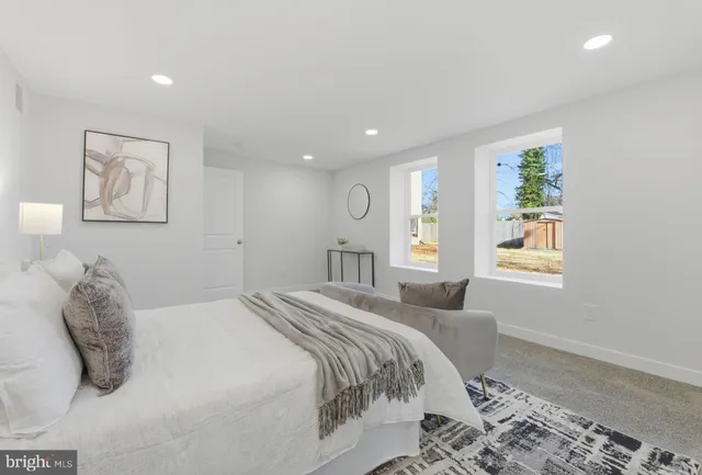 $430,000 | 4425 Strauss Avenue, Indian Head, MD 20640