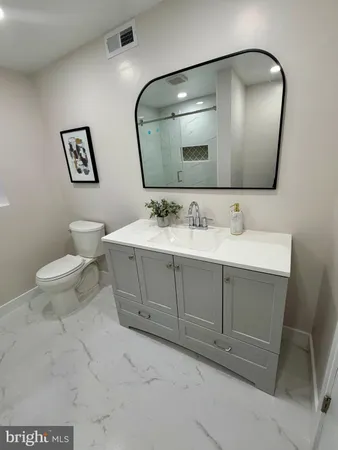 $430,000 | 4425 Strauss Avenue, Indian Head, MD 20640