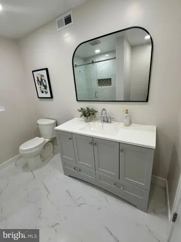 $430,000 | 4425 Strauss Avenue, Indian Head, MD 20640