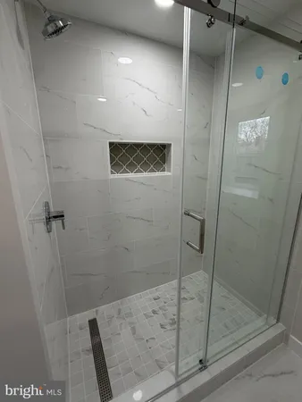 $430,000 | 4425 Strauss Avenue, Indian Head, MD 20640