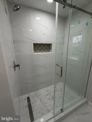 $430,000 | 4425 Strauss Avenue, Indian Head, MD 20640