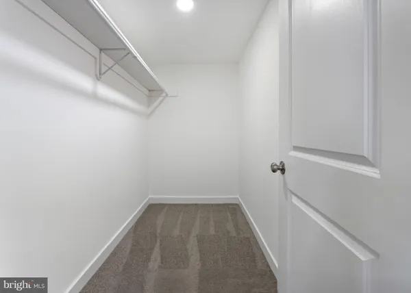 $430,000 | 4425 Strauss Avenue, Indian Head, MD 20640