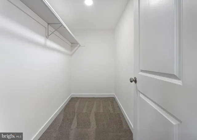 $430,000 | 4425 Strauss Avenue, Indian Head, MD 20640