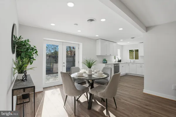 $430,000 | 4425 Strauss Avenue, Indian Head, MD 20640