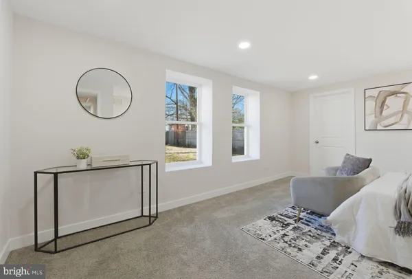 $430,000 | 4425 Strauss Avenue, Indian Head, MD 20640