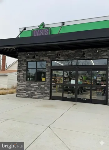 $430,000 | 4425 Strauss Avenue, Indian Head, MD 20640