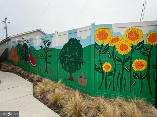 $430,000 | 4425 Strauss Avenue, Indian Head, MD 20640