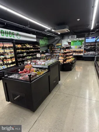 $430,000 | 4425 Strauss Avenue, Indian Head, MD 20640