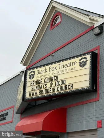 $430,000 | 4425 Strauss Avenue, Indian Head, MD 20640