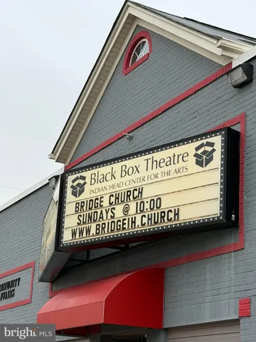 $430,000 | 4425 Strauss Avenue, Indian Head, MD 20640