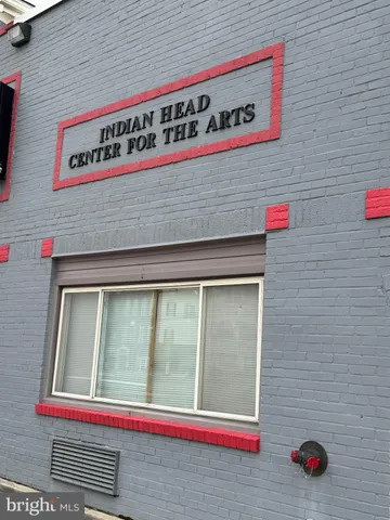 $430,000 | 4425 Strauss Avenue, Indian Head, MD 20640