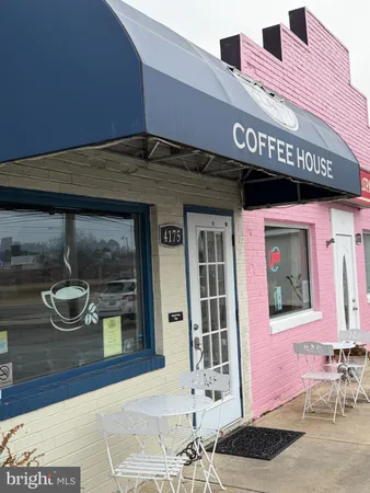 $430,000 | 4425 Strauss Avenue, Indian Head, MD 20640