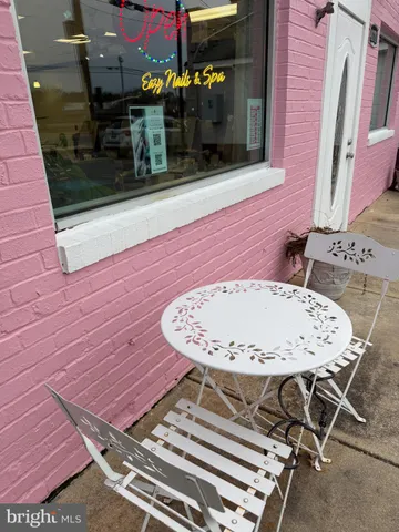 $430,000 | 4425 Strauss Avenue, Indian Head, MD 20640