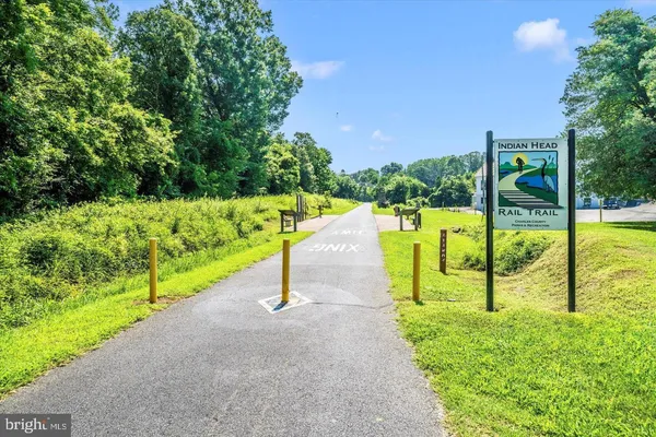 $430,000 | 4425 Strauss Avenue, Indian Head, MD 20640