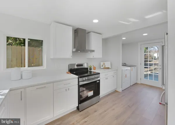 $430,000 | 4425 Strauss Avenue, Indian Head, MD 20640