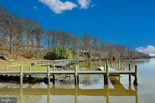 $430,000 | 4425 Strauss Avenue, Indian Head, MD 20640