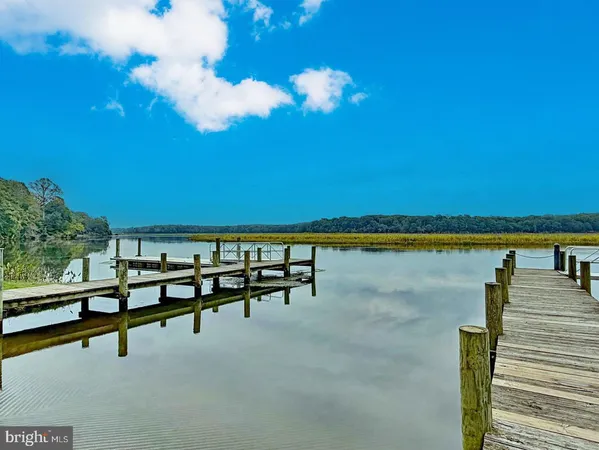 $430,000 | 4425 Strauss Avenue, Indian Head, MD 20640