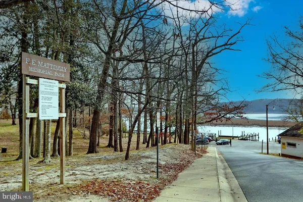 $430,000 | 4425 Strauss Avenue, Indian Head, MD 20640