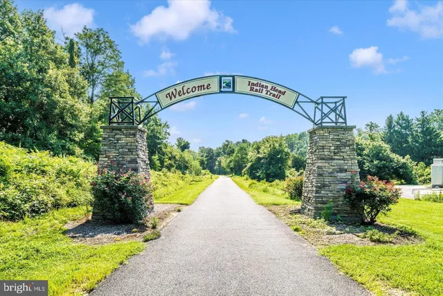 $430,000 | 4425 Strauss Avenue, Indian Head, MD 20640