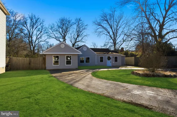 $430,000 | 4425 Strauss Avenue, Indian Head, MD 20640