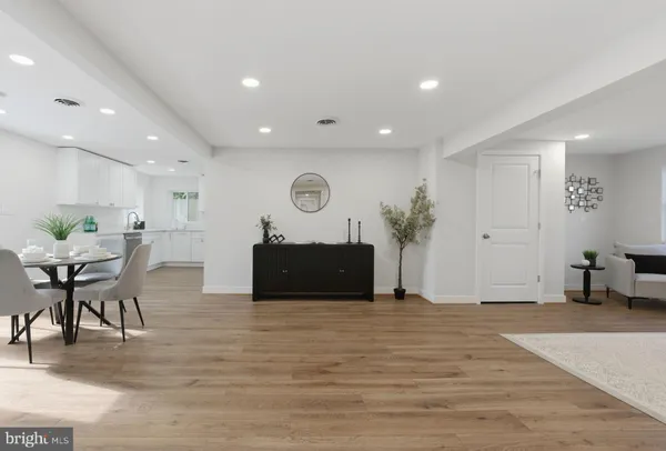 $430,000 | 4425 Strauss Avenue, Indian Head, MD 20640