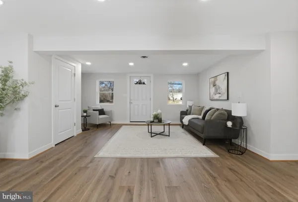 $430,000 | 4425 Strauss Avenue, Indian Head, MD 20640