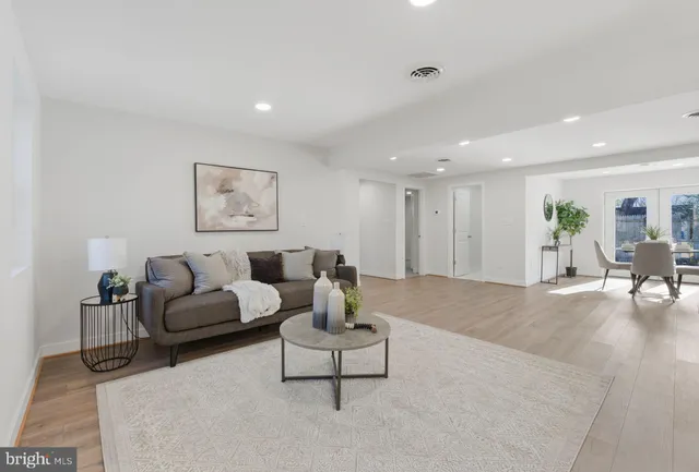 $430,000 | 4425 Strauss Avenue, Indian Head, MD 20640