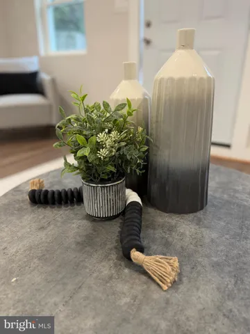 $430,000 | 4425 Strauss Avenue, Indian Head, MD 20640