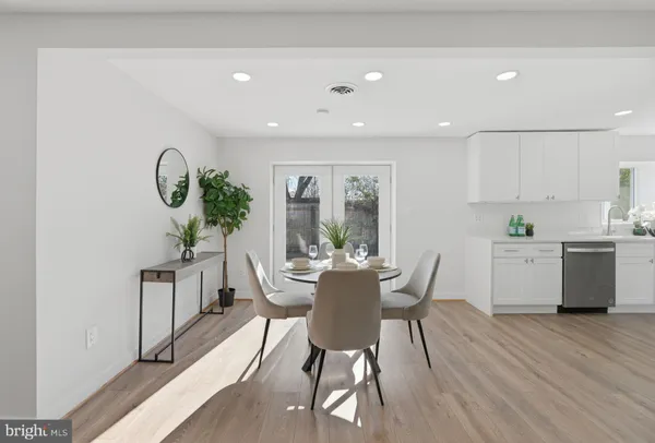 $430,000 | 4425 Strauss Avenue, Indian Head, MD 20640