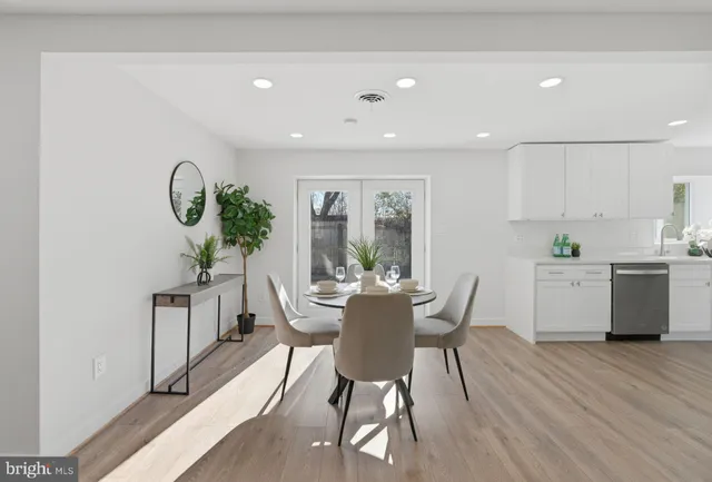 $430,000 | 4425 Strauss Avenue, Indian Head, MD 20640