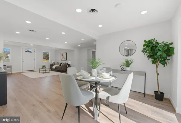 $430,000 | 4425 Strauss Avenue, Indian Head, MD 20640