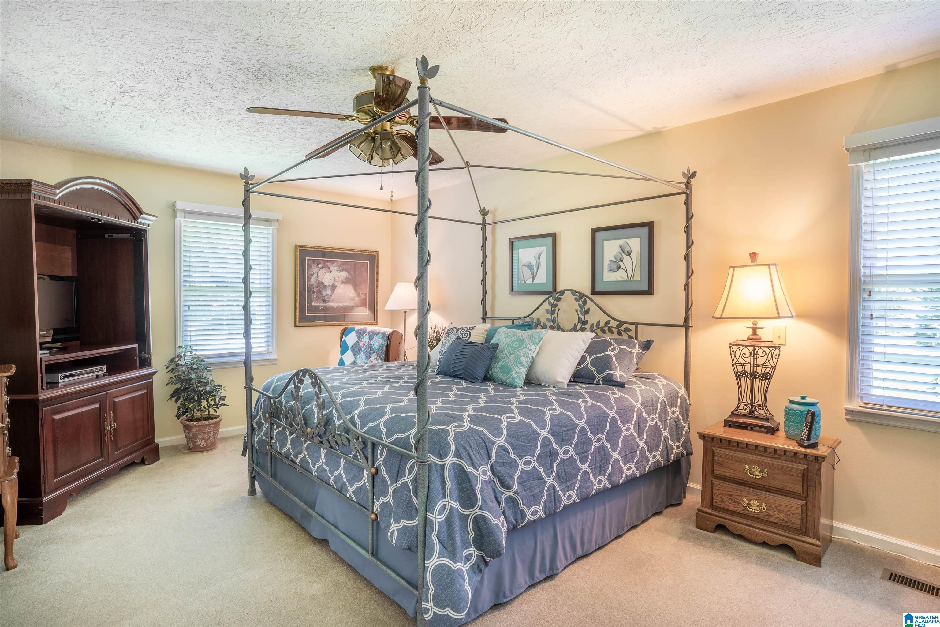 2264 Pleasant Valley Road Jacksonville, AL 36265 - Photo 31 of 45