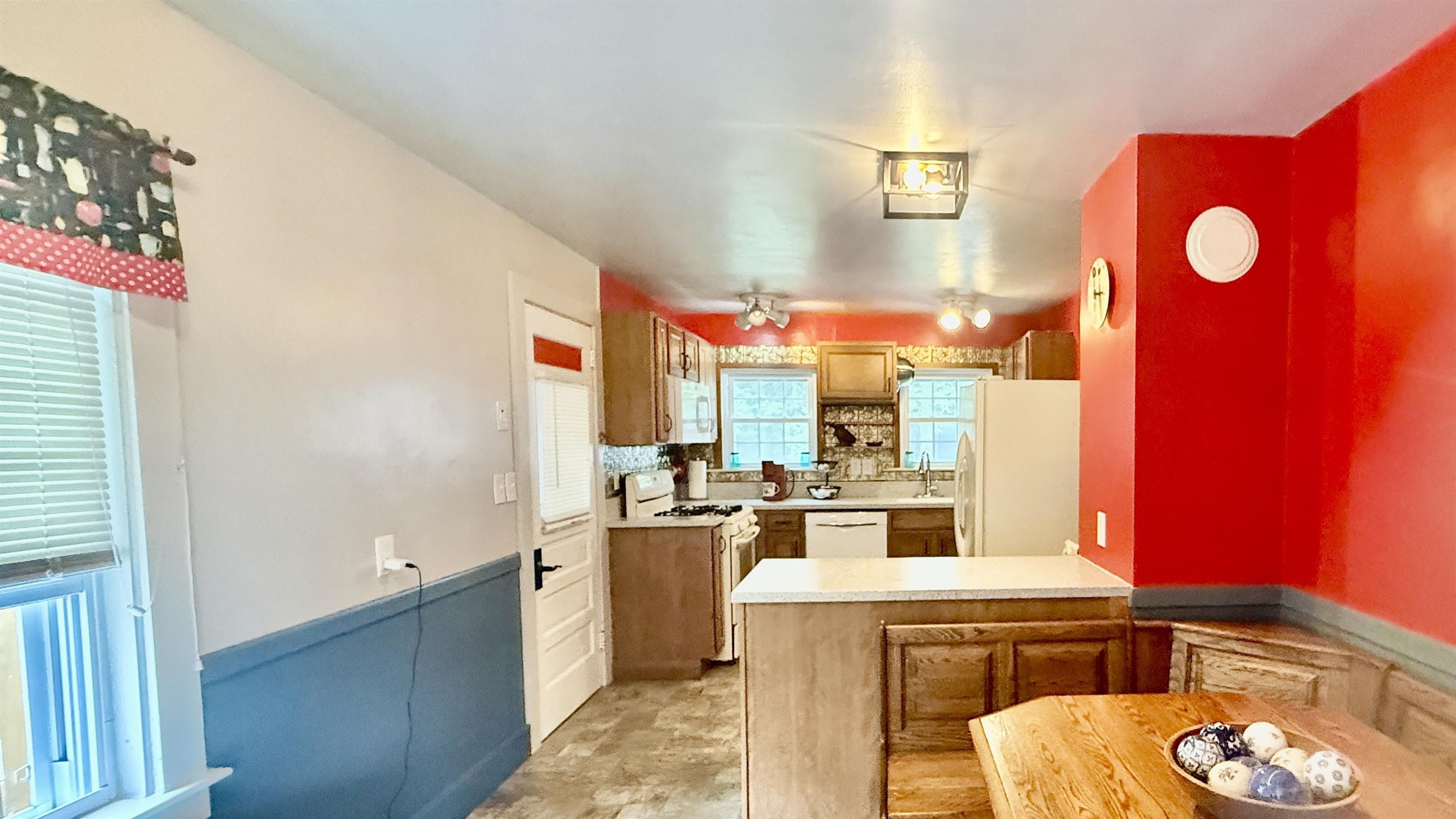 27 Ainsworth Road Claremont, NH 03743 - Photo 14 of 16