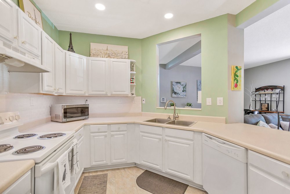 160 Wexford Drive, Unit 202 Anderson, SC 29621 - Photo 14 of 29