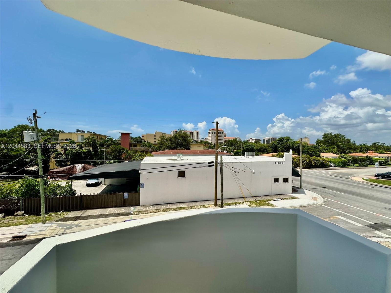 411 Southwest 37th Avenue, Unit 3D Miami, FL 33135 - Photo 9 of 17