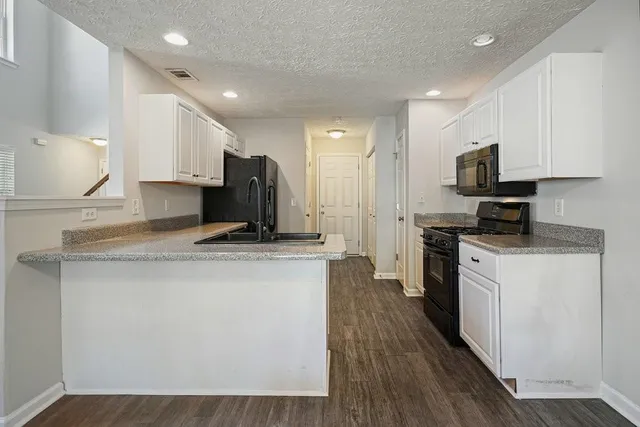 $330,000 | 190 Ilex Drive, Canton, GA 30114