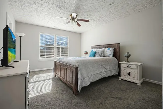 $330,000 | 190 Ilex Drive, Canton, GA 30114