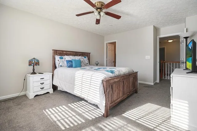 $330,000 | 190 Ilex Drive, Canton, GA 30114