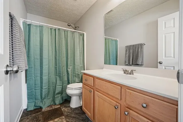 $330,000 | 190 Ilex Drive, Canton, GA 30114