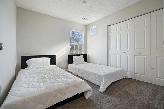 $330,000 | 190 Ilex Drive, Canton, GA 30114