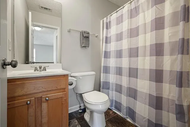 $330,000 | 190 Ilex Drive, Canton, GA 30114